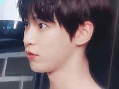 같이 장보는 우리