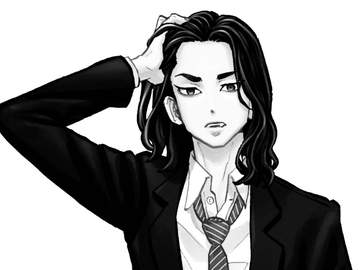 도리벤 드림 썰 모음