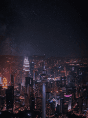 범천에서 살아남기