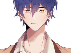 증사 커미션 !할인중