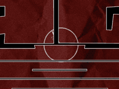 북산/산왕/~에게 이긴다 프박 도안·배경화면 공유