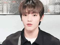 같이 장보는 우리