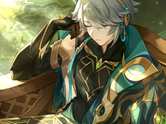 워킹 오어 데이트