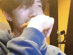 01-1 𝐴𝑛 𝑒𝑛𝑑 𝑖𝑛 𝑖𝑡𝑠𝑒𝑙𝑓 . (단편,완)