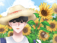 메모리 상시 커미션