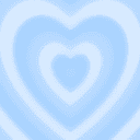 𝐈𝐝𝐞𝐚𝐥𝐞𝐬𝐮𝐦𝐦𝐞𝐫