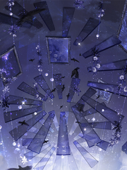 원신 단편 드림