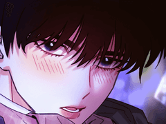 [센루/대협태웅] 미아