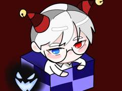 배로리 (SD커미션)