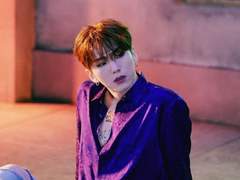 IF) 몬엑에게 혼나기 1