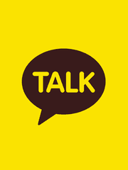 TALK ON