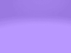 센루/윤대협이 사라졌다 기반 낙서