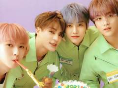 복학일기 TALK ON