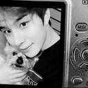 김정우존나사랑햏