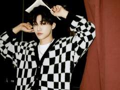 낮에 떠오르는 달