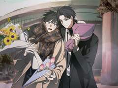 망아살 설문조사 (이혼편)