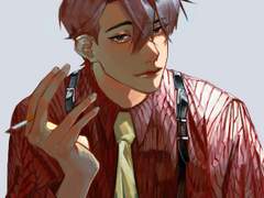 레한 커미션 자료