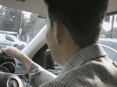 운명일까 운명의 장난일까 10