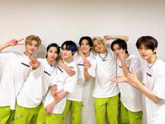 시티고 댄스부 08