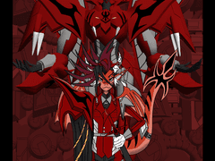 제44화 생체 요새