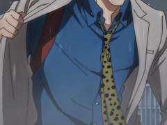 [주술회전 상황문답] 나 추워 / VER. 고죠 사토루, 이타도리 유지, 나나미 켄토