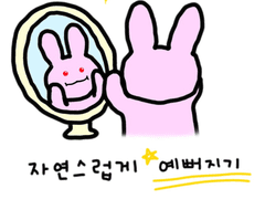 피부 좋아지는 템