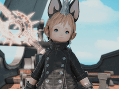 [2023.02.18.] 빙글빙글 주간일기 #48