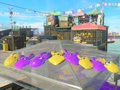 [2023.02.20] 해양생물 연구 박람회 후기