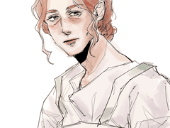 22년 하반기 낙서 2