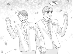 이젠 할 때가 됐습니다