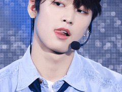 더보이즈 로어 대면 참고글🫶🏻