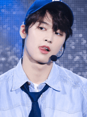 로어 추천 장수 및 과거 컷수 정리글 모음