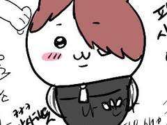 경우른 5 (갱못방 4~6)