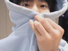 체육대회 그날의 고백