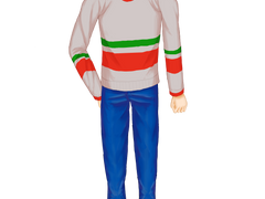 서울 지하철 1호선