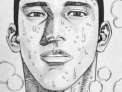 [슬램덩크] 이게 실화라고요?#2