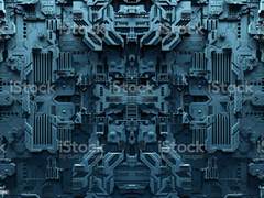 무시해주세요..