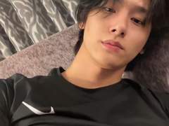 여름의 첫사랑 Ep 7