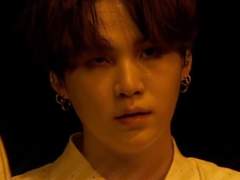 [역하렘] 적자생존 : 適者生存 1화