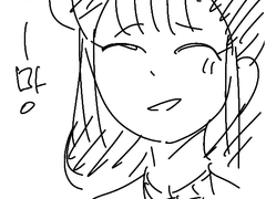 로맨스라는 판타지장르