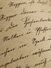 [드림] 단편 시리즈