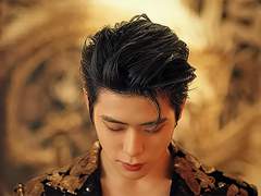 조선시대 탐방기