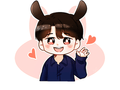 DKZ 팬아트 백업-(4)