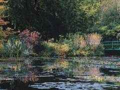 연애학개론 Season 4 - Behind