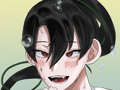 화산귀환 당보청명 포토카드 도안 배포