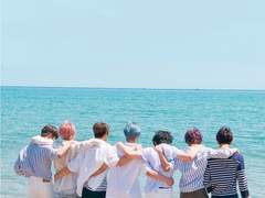 천방지축 공공즈 Talk 1