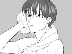 어릴 때 사랑하자! 03(재)