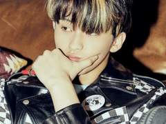 대식가가 소식가 악녀 몸에 빙의하면 생기는 일 9