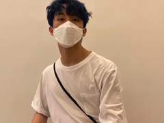 전남친한테 연락 옴 talk +