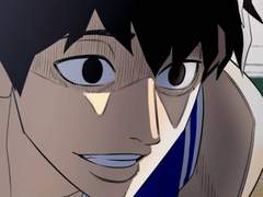 [가비지타임] 취향입니다. 존중해주세요.